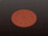 Clock-2