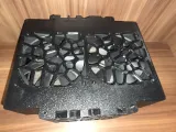 desktop air purifier-1