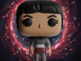 ELEVEN Funko - Stranger Things 5-0