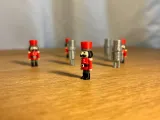 Mini Nutcracker-2
