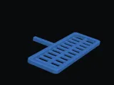 RC Cargo Hitch-1