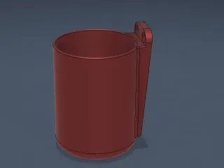 чаша