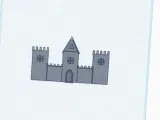 Mini 2D Burg-5