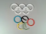 Olympic Rings, Mini-Puzzle-3