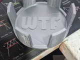 4-Inch Mug Coasters-5