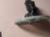 настенная полка-5