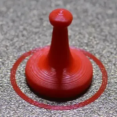sory game piece