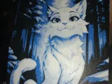 snow cat-0