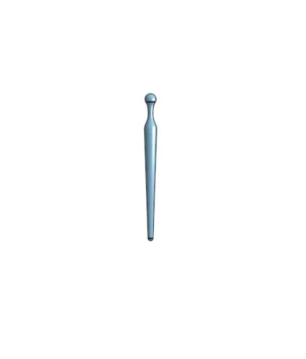 Urethral sound