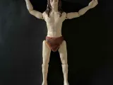 TARZAN-5