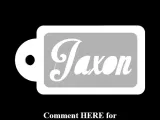 Jaxon-_keychain-1