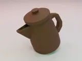 Tea Pot Toothpaste Topper-4