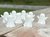 Itty Bitty Ghost-2