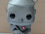 Tin Man from Wizard of Oz-3