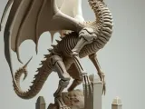 Draco Necro-1