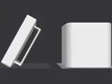 Trash bin-0