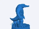 crocodile bjj-1