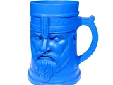 Celtic Viking Mug 3-1