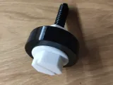 Accessories for a children's workshop-5