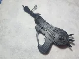 ray gun from C.O.D Black-Ops -0