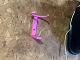 Pop Can wall mount / holder-6