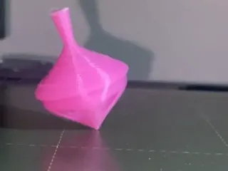 Spinito