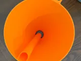 5Q oil funnel-1
