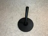 CD DVD spindle storage-5