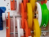 редуктор-0