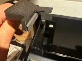 K1 Max 90° Door Stop-6