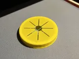 Small sharps container v2-3
