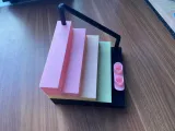 Fingerboard large railing stairs-2