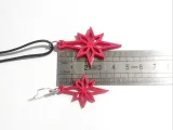 Celestial Starburst Set-1