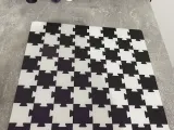 Chessboard-CR-1