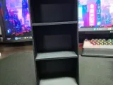 DND DMセット-5
