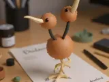 DODUO POKEMON-1