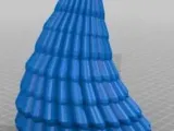 Amazing Christmas tree 🎄-5