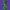 Minecraft Creeper / Creeper de Minecraft – 3D-druckbarer Snap-Fit