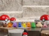 tiny pokemon-1
