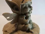 Fairy Boy-3