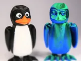 Pingu - Print-in-Place-3