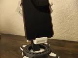 Gravity Phone Holder-5