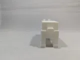 Polar Bear from 99 Nights in the Forest-7