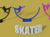 Skater-0