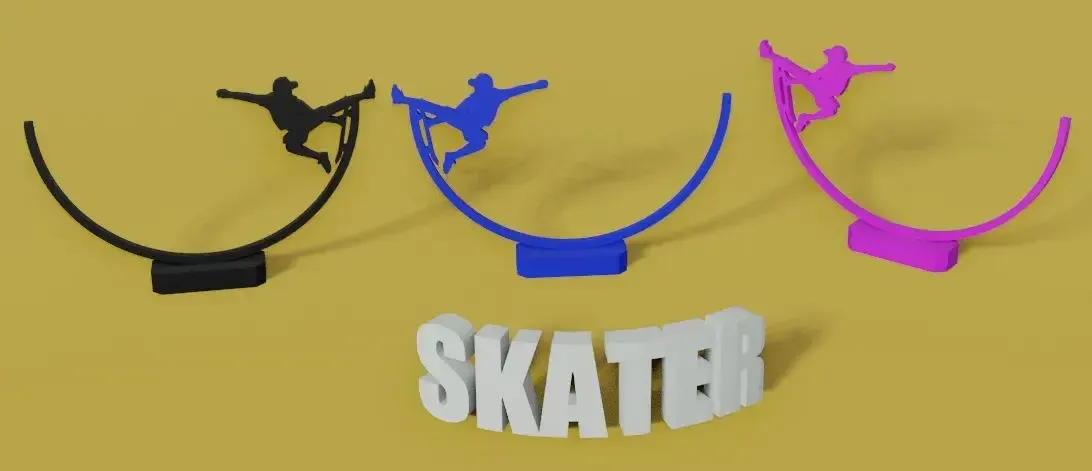 Skater