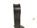Headset Stand-7