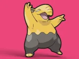 Drowzee Lightbox-1