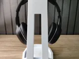 HeadPhone Stand-6