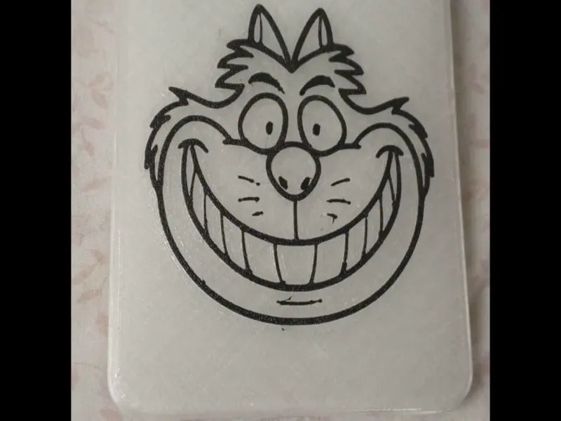 caes rigida para Samsung A 30S