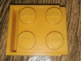 lego box-0